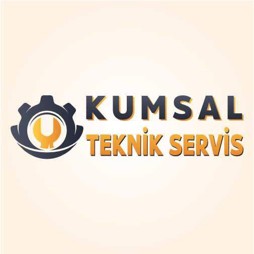 Gizlilik Politikası